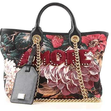 dolce gabbana cartera|dolce and gabbana bags cheap.